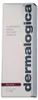 Dermalogica Age Smart Multivitamin Power Recovery Masque Anteprima dell’immagine prodotto 6