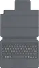 ZAGG Pro Keys, QWERTZ, Deutsch, Trackpad, Apple, 10.2-inch Produktbild-Vorschau 1