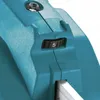 Akumulatorowy pistolet na kartusze Makita DCG180ZX Podgląd zdjęcia produktu 13