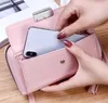 Camerazar Pochette pour femmes avec pochette pour Voir les images du produit 19