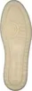Schnürhalbschuh Sneaker (sportlich) D31-AJF09-3440-3620 Produktbild-Vorschau 4