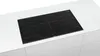 Bosch PXV975DV1E Piano cottura Comfort Profile, Home Anteprima dell’immagine prodotto 4