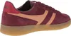 GOLA Baskets Viper pour femmes Voir les images du produit 2