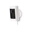 Ring Stick Up Cam Battery, IP-Sicherheitskamera, Innen & Produktbild-Vorschau 3