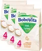 Rýžová kaše pro kojence od 4 měsíců věku 160 g Náhled obrázku produktu 2