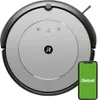robotický vysavač iRobot Roomba i1 (i1156), ovládání pomocí Náhled obrázku produktu 1
