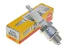 Ngk Zündkerze  4210 Produktbild-Vorschau 18