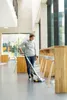 KÄRCHER BR 30/1 C BP Scheuersaugmaschine Akku Produktbild-Vorschau 13