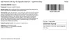 Saw Palmetto 540 mg 100 kapsułek Swanson Health Products Podgląd zdjęcia produktu 2