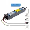Batterie PowerSmart 7800 mAh 36 V pour Xiaomi NE1003-H Voir les images du produit 13