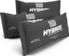 HYBROX Auto Luftentfeuchter Kissen 1kg - Entfeuchter Produktbild-Vorschau 3