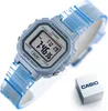 Casio Collection Armbanduhr Digitaluhr LA-20WHS-2AEF Produktbild-Vorschau 14