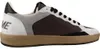 Crime London 10202aa9b Deportivo Chelsea 10 43 EU Vista previa de la imagen del producto 4