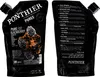 Food-United BROMBEEREN FRUCHT-PÜREE Ponthier 1KG für Produktbild-Vorschau 3