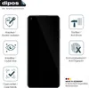 2x Schutzfolie für Oppo Realme 10 - Anti-Shock 9H Folie Produktbild-Vorschau 7