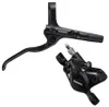 Brzda Shimano MT200 zadní 170 cm kotoučová EMT200KRRXRA170 Náhled obrázku produktu 14