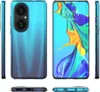 Housse pour Huawei P50 Pro Housse de téléphone portable Voir les images du produit 2