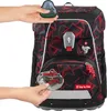Step by Step Ranzen-Set FIT, 5-teilig Produktbild-Vorschau 3