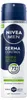NIVEA Deodorant Men Derma Control Sensitive Deospray 6 x Produktbild-Vorschau 2