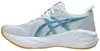Laufschuhe Asics 1011B974-407-M für Herren Produktbild-Vorschau 2