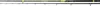 Black Cat 2,80m 600g Perfect Passion XH-S - Wallerrute Produktbild-Vorschau 2