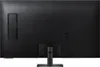 Samsung Smart Monitor/M70F/43"/VA/4K UHD/60Hz/4ms/czarny/2R Podgląd zdjęcia produktu 2