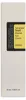 COSRX Advanced Snail Peptide Eye Cream 25ml Anteprima dell’immagine prodotto 12