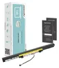 Akku L15C4A02 L15L4A02 für Lenovo V310-14ISK Produktbild-Vorschau 1