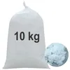 Füllwatte waschbar 10kg 500 Liter | Kissenfüllung Polyester Produktbild-Vorschau 1