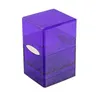 Ultra Pro Satin Tower Deck Box Deckbox Produktbild-Vorschau 2