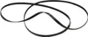 Electrolux Antriebsriemen AEG 14005625401/8 1971PH7 für Produktbild-Vorschau 1