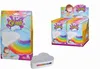 Smoby 105953451, Junge/Mädchen, 3 Jahr(e), Mehrfarbig Produktbild-Vorschau 1