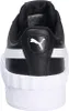 Puma Carina Lift 3730310006 (6.5/puma black-puma white) Produktbild-Vorschau 13