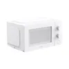 Xiaomi BHR7990EU Mikrowelle 700 W, 2 Drehknöpfe, Produktbild-Vorschau 2
