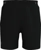 Under Armour Ua Vanish Woven 6In Shorts Black Black M Produktbild-Vorschau 13