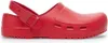 Birkenstock Berufsschuhe 1026003 Birkenstock Birki-Air rot Produktbild-Vorschau 6