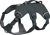 Ruffwear Hundegeschirr Web Master Harness Basalt Gray, Produktbild-Vorschau 1