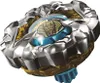 Beyblade Sphinx avec capuche argent argent One Size Voir les images du produit 2