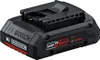Akkupack ProCORE 18 Volt, 4.0 Ah Produktbild-Vorschau 2