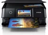 EPSON Expression Photo XP-8700 3 in 1 Produktbild-Vorschau 7