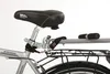 FISCHER Remorque de transport Profi Plus III - Remorque de Voir les images du produit 5