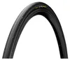 Opona CONTINENTAL "Ultra Sport III" 3/180-TPI, Pe 25-622 Podgląd zdjęcia produktu 2