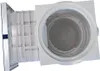Astral ABS Skimmer 17.5 (265 mm) für Folienbecken Produktbild-Vorschau 2
