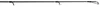 Fishing Tackle Max Spinnrute Seika Pro Artemis heavy 2,74m Produktbild-Vorschau 4