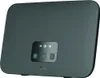 TELEKOM WLAN Router Speedport Smart 4R Podgląd zdjęcia produktu 1