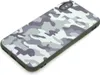 Backcover Hülle für Apple iPhone X - Apple iPhone Xs - Produktbild-Vorschau 4