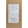 100 St. Jiffy-7 Durchmesser 3,0 cm Produktbild-Vorschau 4