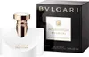 Bvlgari Splendida Patchouli Tentation Eau De Parfum Spray Produktbild-Vorschau 6