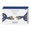 Inakustik 00404015, 2 x RCA, Męska, 2 x RCA, Męska, 1,5 m, Podgląd zdjęcia produktu 2