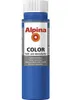Alpina Color Abtönfarbe royal Blue 250 ml Produktbild-Vorschau 10